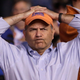 Illustration for article titled Heres Your Gallery Of Sad Cubs Fans